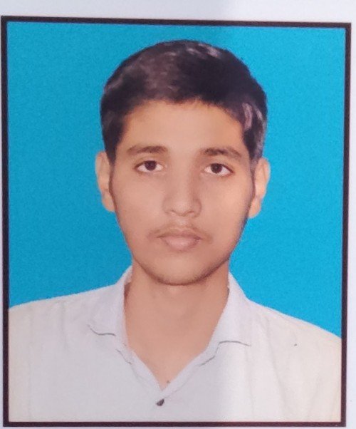 Best  tutor in Varanasi